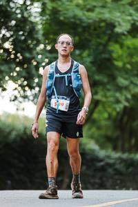 BIB: 519
                            <button type="button" onclick="openModal(22315233)" class="btn btn-primary btn-sm float-right btn-popup" data-toggle="modal" data-target=".modal-high-quality">
                        <i class="fas fa-shopping-cart"></i> Add to Cart
                    </button>
                                            <button type="button" onclick="isThisMe(22315233, true)" class="btn btn-success btn-sm float-right btn-popup btn-isme hidden" data-toggle="tooltip" data-placement="bottom" title="นี่คือรูปของคุณใช่ไหม คลิกที่นี่เพื่อเอาเข้าอัลบั้ม">
                        <i class="fas fa-plus"></i> Add to album
                    </button>
                    <button type="button" onclick="isThisMe(22315233, false)" class="btn btn-warning btn-sm float-right btn-popup btn-isnotme hidden">
                        <i class="fas fa-ban"></i> Remove from album
                    </button>